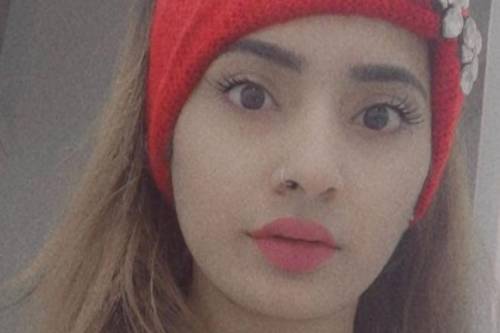 "Saman strangolata dallo zio". La fine della pakistana ribelle