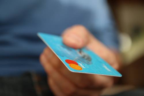 Arriva l'algoritmo che ci dirà se ci comportiamo da evasori