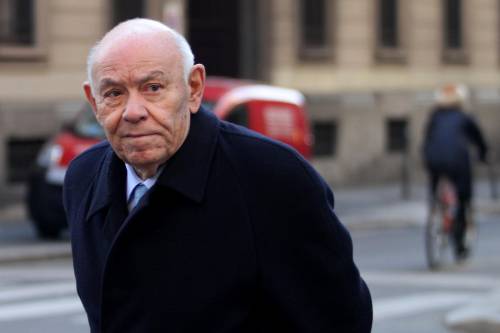 Coop a rischio processo per la scalata ai Ligresti