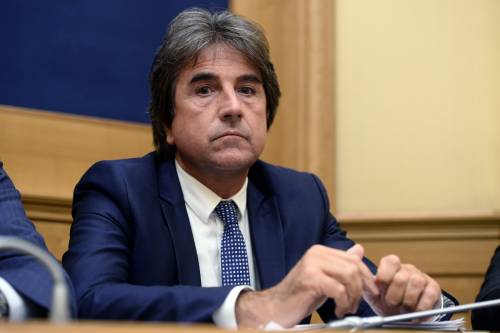 "La legge salva-sindaci va approvata subito. Indagini solo per dolo"