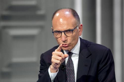 "Saman vittima di femminicidio". Letta & Co. hanno paura di dire islam