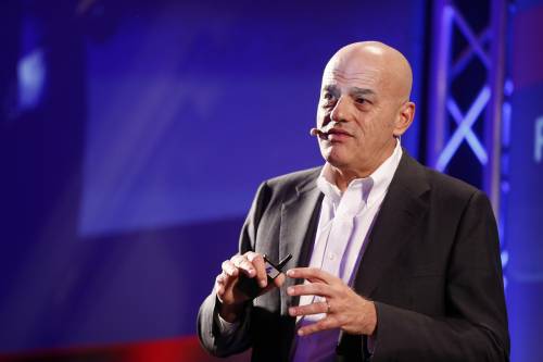 Indagate le toghe che volevano incastrare l'Eni