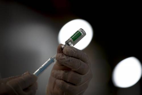 Torna l'incubo trombosi: come riconoscerla e cosa fare