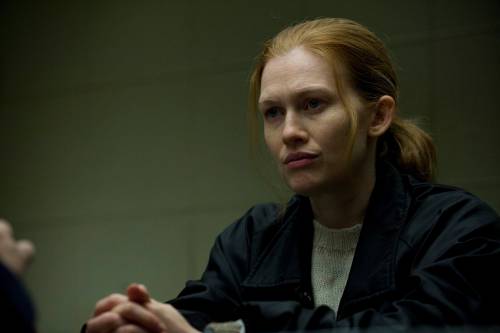 La serie dal destino infelice. Su Disney+ arrivano le indagini di The Killing