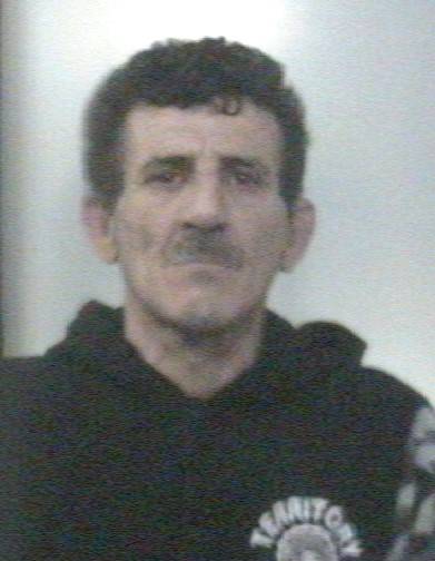 Estorceva soldi ad un imprenditore: in arresto il "surciddu"