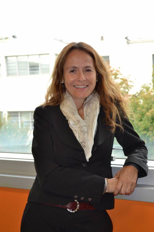 Pd sempre più nel caos: si ritira la candidata sindaco di Venezia