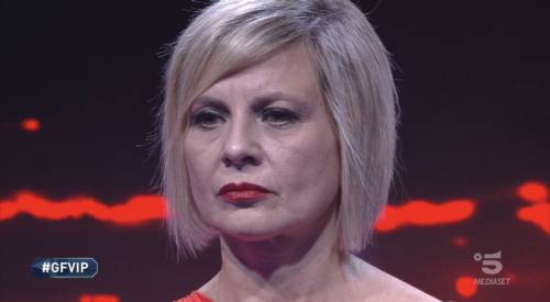 Ecco chi è davvero Antonella Elia