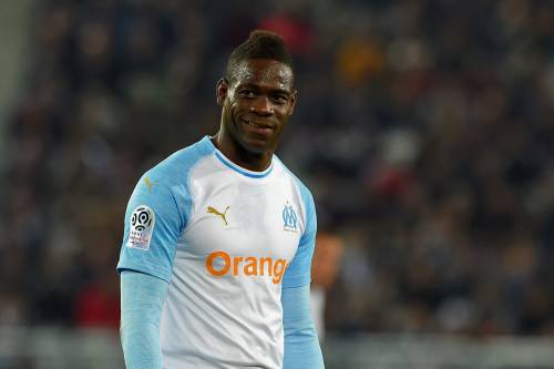 La minorenne rivela: ''Balotelli mi chiese di prendere la pillola''