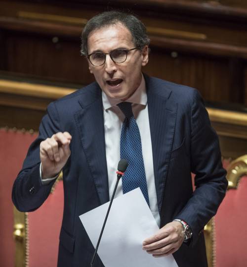 Coronavirus, accuse choc di Boccia: "Salvini fa l'untore"