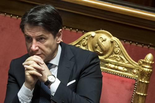Coronavirus, quarantena obbligatoria per chi ha avuto contatti con i pazienti positivi