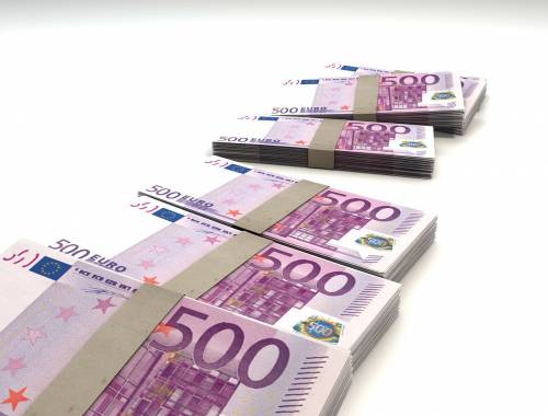 Ecco la trappola nascosta per chi chiede prestiti in banca