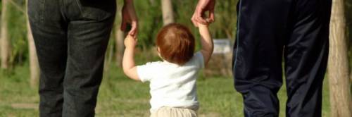Basta con gli ipergenitori (e avremo famiglie migliori)