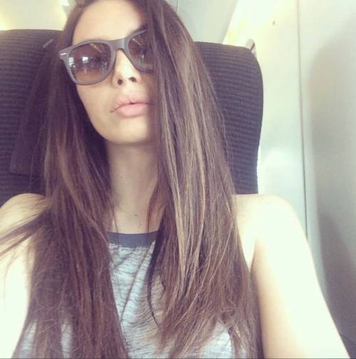 Ilenia Pastorelli, malessere dopo il Grande Fratello IlGiornale.it