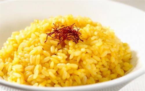 Milan, forchetta in man Il menu ricco e trascurato Milan, forchetta in man Il menu ricco e trascurato