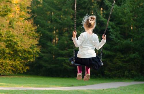 "Sveglia, bagno poi colazione" Il regime del Cts per i bambini "Sveglia, bagno poi colazione" Il regime del Cts per i bambini