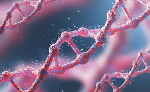 Quella banca nazionale del Dna che "arresta" i criminali dopo anni Quella banca nazionale del Dna che "arresta" i criminali dopo anni