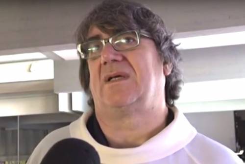 Il nascondiglio Il nascondiglio