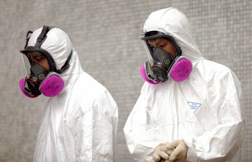 La famiglia romena a Roma, i salumifici nel Mantovano: preoccupano i nuovi focolai