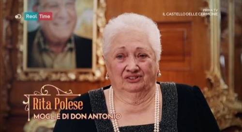 Lutto alla Federcoop, si è spento Mariano Tomasini Lutto alla Federcoop, si è spento Mariano Tomasini