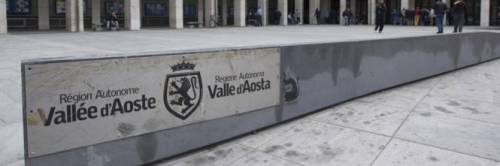 Valle d Valle d