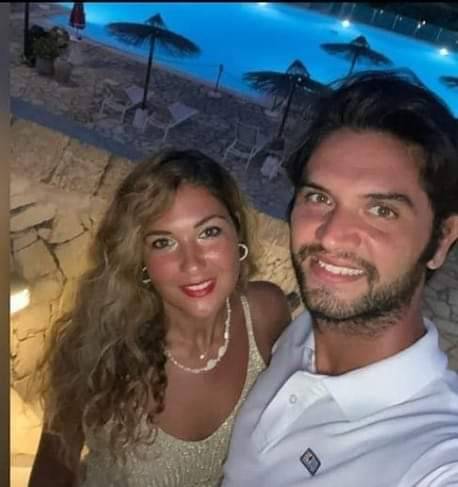 Preso il killer della "mattanza": "Conosceva Eleonora e Daniele" Preso il killer della "mattanza": "Conosceva Eleonora e Daniele"