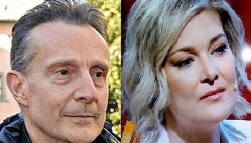 Logli si sposa con l Logli si sposa con l