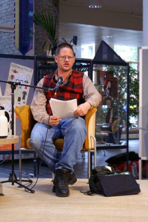 "I poveri" di Vollmann un pugno nello stomaco "I poveri" di Vollmann un pugno nello stomaco