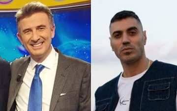 Gli effetti del lockdown sui bimbi con problemi neuropsichiatrici Gli effetti del lockdown sui bimbi con problemi neuropsichiatrici