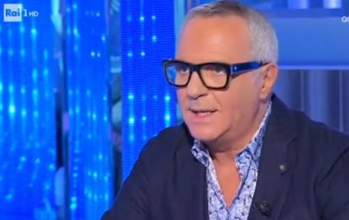 "Lui è peggio di me" può fare molto meglio "Lui è peggio di me" può fare molto meglio