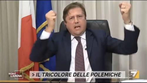 Pierpaolo Sileri (viceSalute) a 24Mattino su Radio 24: vaccini a parenti Pierpaolo Sileri (viceSalute) a 24Mattino su Radio 24: vaccini a parenti