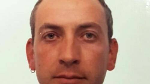 Altra strage Covid: 541 morti, calano leggermente i ricoveri Altra strage Covid: 541 morti, calano leggermente i ricoveri