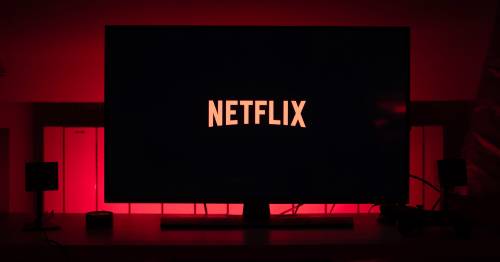 Ultime Notizie Netflix Caratteristiche E Costo Dell Abbonamento Rassegna Stampa
