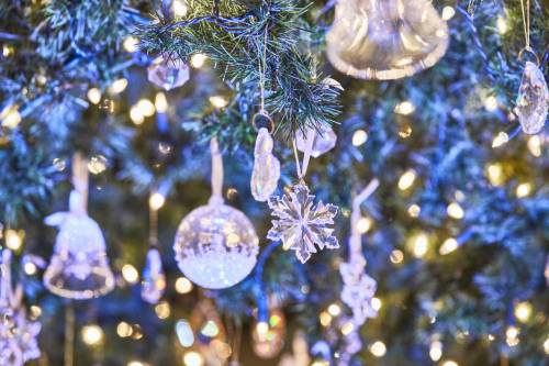 "Natale solo con i conviventi", ecco tutte le regole da seguire "Natale solo con i conviventi", ecco tutte le regole da seguire