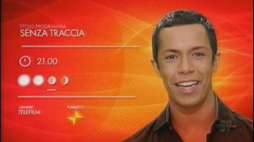 Pochi, pochissimi ma c Pochi, pochissimi ma c