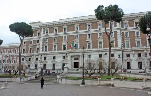 Autocertificazione e controlli: come spostarsi per le feste Autocertificazione e controlli: come spostarsi per le feste