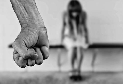 Violenze sulle donne: 145 le vittime e 16 gli arresti da inizio anno Violenze sulle donne: 145 le vittime e 16 gli arresti da inizio anno