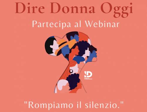 La Lega in difesa delle donne: "Ecco cosa possiamo fare ora" La Lega in difesa delle donne: "Ecco cosa possiamo fare ora"