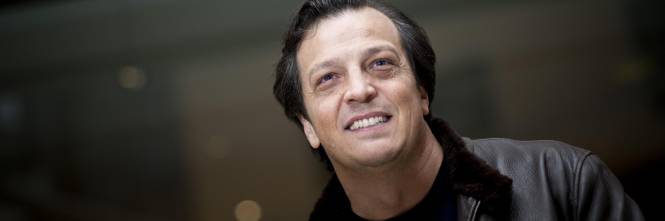 Silvio Muccino Perché Ha Litigato Con Il Fratello