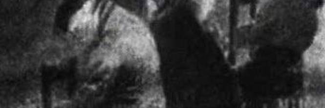 Giorgio Bocca testimone dell'ultima condanna a morte in Italia -  IlGiornale.it