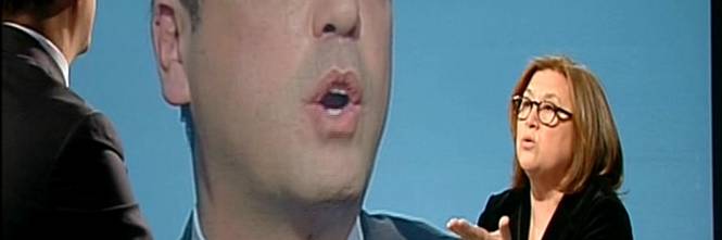 32+ Marito Di Lucia Annunziata Background