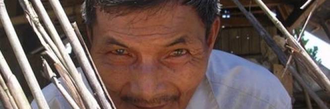 Vietnam Il Mistero Dell Uomo Che Non Dorme Da 40 Anni Ilgiornale It