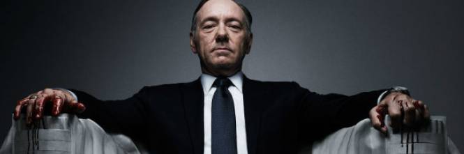 Quegli intrighi da "House of cards" che tolgono il sonno a ...
