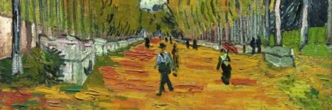Quanti Dipinti Ha Venduto Van Gogh