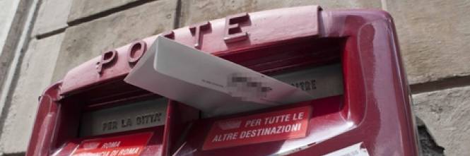 Poste, aumenta il costo dei francobolli - IlGiornale.it