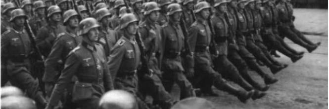 Chi Vince La Seconda Guerra Mondiale