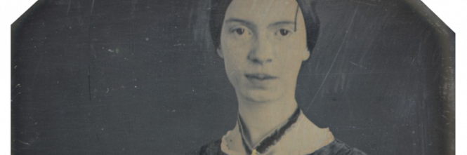 Tra Solitudine E Paura La Vita Di Emily Dickinson Ilgiornale It