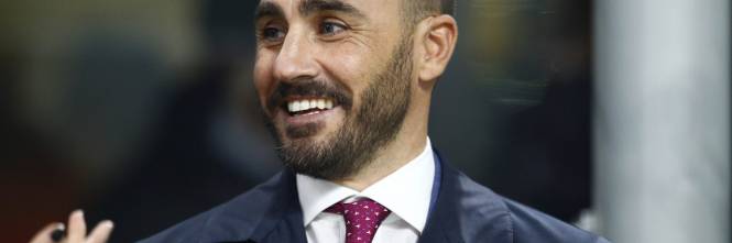 Cannavaro Punge L Italia Sul Coronavirus Mi Ha Ferito Il Comportamento Ilgiornale It