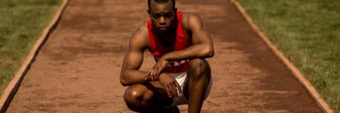 Jesse Owens Storia Di Una Leggenda 2012