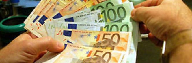 1 4 Milioni Di Dollari In Euro