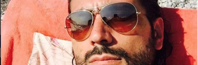 Uomini E Donne Shock: Morta Ex Tronista